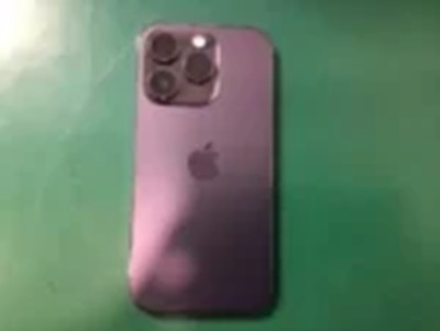 iPhone14Proならデータそのまま即日修理可能なスマホ修理工房港北TOKYU S.C.店へ！
